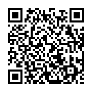 2코트 페이지 바로가기 주소(https://www.jangseong.go.kr/q/ezU1OTB8fHxtb250aD0xMiZ5ZWFyPTIwNzh9&e=M&s=3), QRCODE