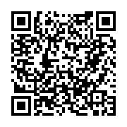 2코트 페이지 바로가기 주소(https://www.jangseong.go.kr/q/ezU1OTB8fHxtb250aD0xMiZ5ZWFyPTIwNzl9&e=M&s=3), QRCODE