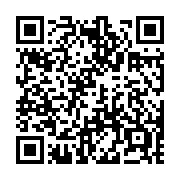 2코트 페이지 바로가기 주소(https://www.jangseong.go.kr/q/ezU1OTB8fHxtb250aD0xMiZ5ZWFyPTIwODB9&e=M&s=3), QRCODE