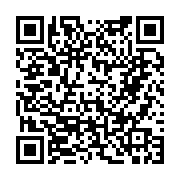 2코트 페이지 바로가기 주소(https://www.jangseong.go.kr/q/ezU1OTB8fHxtb250aD0xMiZ5ZWFyPTIwODF9&e=M&s=3), QRCODE