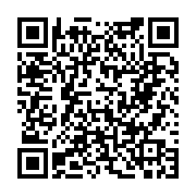 2코트 페이지 바로가기 주소(https://www.jangseong.go.kr/q/ezU1OTB8fHxtb250aD0xMiZ5ZWFyPTIwODJ9&e=M&s=3), QRCODE