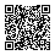 2코트 페이지 바로가기 주소(https://www.jangseong.go.kr/q/ezU1OTB8fHxtb250aD0xMiZ5ZWFyPTIwODR9&e=M&s=3), QRCODE