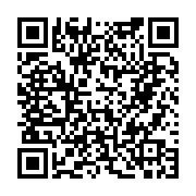 2코트 페이지 바로가기 주소(https://www.jangseong.go.kr/q/ezU1OTB8fHxtb250aD0xMiZ5ZWFyPTIwODV9&e=M&s=3), QRCODE