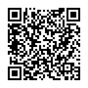 2코트 페이지 바로가기 주소(https://www.jangseong.go.kr/q/ezU1OTB8fHxtb250aD0xMiZ5ZWFyPTIwODZ9&e=M&s=3), QRCODE