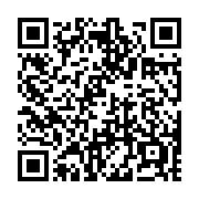 2코트 페이지 바로가기 주소(https://www.jangseong.go.kr/q/ezU1OTB8fHxtb250aD0xMiZ5ZWFyPTIwODd9&e=M&s=3), QRCODE