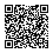 2코트 페이지 바로가기 주소(https://www.jangseong.go.kr/q/ezU1OTB8fHxtb250aD0xMiZ5ZWFyPTIwODh9&e=M&s=3), QRCODE