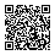 2코트 페이지 바로가기 주소(https://www.jangseong.go.kr/q/ezU1OTB8fHxtb250aD0xMiZ5ZWFyPTIwODl9&e=M&s=3), QRCODE