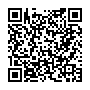 2코트 페이지 바로가기 주소(https://www.jangseong.go.kr/q/ezU1OTB8fHxtb250aD0xMiZ5ZWFyPTIwOTB9&e=M&s=3), QRCODE