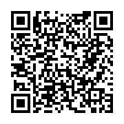 2코트 페이지 바로가기 주소(https://www.jangseong.go.kr/q/ezU1OTB8fHxtb250aD0xMiZ5ZWFyPTIwOTF9&e=M&s=3), QRCODE