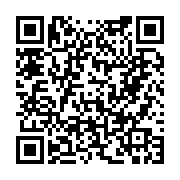 2코트 페이지 바로가기 주소(https://www.jangseong.go.kr/q/ezU1OTB8fHxtb250aD0xMiZ5ZWFyPTIwOTJ9&e=M&s=3), QRCODE