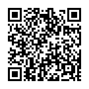 2코트 페이지 바로가기 주소(https://www.jangseong.go.kr/q/ezU1OTB8fHxtb250aD0xMiZ5ZWFyPTIwOTN9&e=M&s=3), QRCODE