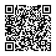 2코트 페이지 바로가기 주소(https://www.jangseong.go.kr/q/ezU1OTB8fHxtb250aD0xMiZ5ZWFyPTIwOTR9&e=M&s=3), QRCODE