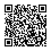 2코트 페이지 바로가기 주소(https://www.jangseong.go.kr/q/ezU1OTB8fHxtb250aD0xMiZ5ZWFyPTIwOTV9&e=M&s=3), QRCODE