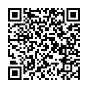 2코트 페이지 바로가기 주소(https://www.jangseong.go.kr/q/ezU1OTB8fHxtb250aD0xMiZ5ZWFyPTIwOTZ9&e=M&s=3), QRCODE