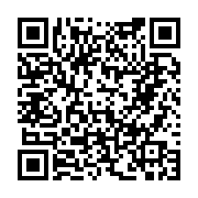 2코트 페이지 바로가기 주소(https://www.jangseong.go.kr/q/ezU1OTB8fHxtb250aD0xMiZ5ZWFyPTIwOTd9&e=M&s=3), QRCODE