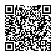 2코트 페이지 바로가기 주소(https://www.jangseong.go.kr/q/ezU1OTB8fHxtb250aD0xMiZ5ZWFyPTIwOTh9&e=M&s=3), QRCODE