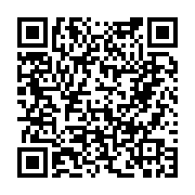 2코트 페이지 바로가기 주소(https://www.jangseong.go.kr/q/ezU1OTB8fHxtb250aD0xMiZ5ZWFyPTIwOTl9&e=M&s=3), QRCODE