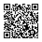 2코트 페이지 바로가기 주소(https://www.jangseong.go.kr/q/ezU1OTB8fHxtb250aD0xMiZ5ZWFyPTIxMDB9&e=M&s=3), QRCODE