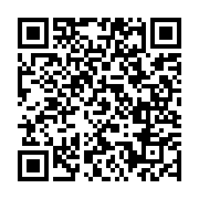 2코트 페이지 바로가기 주소(https://www.jangseong.go.kr/q/ezU1OTB8fHxtb250aD0xMiZ5ZWFyPTIxMDF9&e=M&s=3), QRCODE