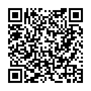 2코트 페이지 바로가기 주소(https://www.jangseong.go.kr/q/ezU1OTB8fHxtb250aD0xMiZ5ZWFyPTIxMDJ9&e=M&s=3), QRCODE