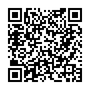 2코트 페이지 바로가기 주소(https://www.jangseong.go.kr/q/ezU1OTB8fHxtb250aD0xMiZ5ZWFyPTIxMDN9&e=M&s=3), QRCODE