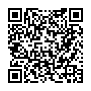 2코트 페이지 바로가기 주소(https://www.jangseong.go.kr/q/ezU1OTB8fHxtb250aD0xMiZ5ZWFyPTIxMDR9&e=M&s=3), QRCODE