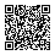 2코트 페이지 바로가기 주소(https://www.jangseong.go.kr/q/ezU1OTB8fHxtb250aD0xMiZ5ZWFyPTIxMDV9&e=M&s=3), QRCODE