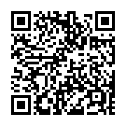 2코트 페이지 바로가기 주소(https://www.jangseong.go.kr/q/ezU1OTB8fHxtb250aD0xMiZ5ZWFyPTIxMDZ9&e=M&s=3), QRCODE