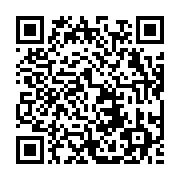 2코트 페이지 바로가기 주소(https://www.jangseong.go.kr/q/ezU1OTB8fHxtb250aD0xMiZ5ZWFyPTIxMDd9&e=M&s=3), QRCODE