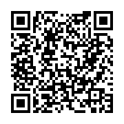 2코트 페이지 바로가기 주소(https://www.jangseong.go.kr/q/ezU1OTB8fHxtb250aD0xMiZ5ZWFyPTIxMDh9&e=M&s=3), QRCODE