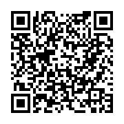 2코트 페이지 바로가기 주소(https://www.jangseong.go.kr/q/ezU1OTB8fHxtb250aD0xMiZ5ZWFyPTIxMDl9&e=M&s=3), QRCODE