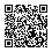 2코트 페이지 바로가기 주소(https://www.jangseong.go.kr/q/ezU1OTB8fHxtb250aD0xMiZ5ZWFyPTIxMTB9&e=M&s=3), QRCODE