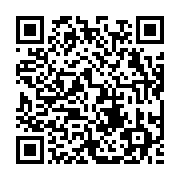 2코트 페이지 바로가기 주소(https://www.jangseong.go.kr/q/ezU1OTB8fHxtb250aD0xMiZ5ZWFyPTIxMTF9&e=M&s=3), QRCODE