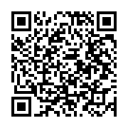 2코트 페이지 바로가기 주소(https://www.jangseong.go.kr/q/ezU1OTB8fHxtb250aD0xMiZ5ZWFyPTIxMTJ9&e=M&s=3), QRCODE
