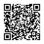 2코트 페이지 바로가기 주소(https://www.jangseong.go.kr/q/ezU1OTB8fHxtb250aD0xMiZ5ZWFyPTIxMTN9&e=M&s=3), QRCODE