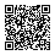 2코트 페이지 바로가기 주소(https://www.jangseong.go.kr/q/ezU1OTB8fHxtb250aD0xMiZ5ZWFyPTIxMTR9&e=M&s=3), QRCODE