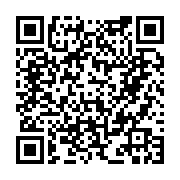 2코트 페이지 바로가기 주소(https://www.jangseong.go.kr/q/ezU1OTB8fHxtb250aD0xMiZ5ZWFyPTIxMTV9&e=M&s=3), QRCODE