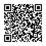2코트 페이지 바로가기 주소(https://www.jangseong.go.kr/q/ezU1OTB8fHxtb250aD0xMiZ5ZWFyPTIxMTZ9&e=M&s=3), QRCODE