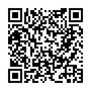 2코트 페이지 바로가기 주소(https://www.jangseong.go.kr/q/ezU1OTB8fHxtb250aD0xMiZ5ZWFyPTIxMTd9&e=M&s=3), QRCODE