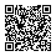 2코트 페이지 바로가기 주소(https://www.jangseong.go.kr/q/ezU1OTB8fHxtb250aD0xMiZ5ZWFyPTIxMTh9&e=M&s=3), QRCODE