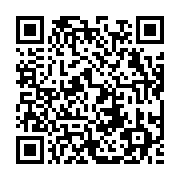 2코트 페이지 바로가기 주소(https://www.jangseong.go.kr/q/ezU1OTB8fHxtb250aD0xMiZ5ZWFyPTIxMTl9&e=M&s=3), QRCODE
