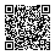 2코트 페이지 바로가기 주소(https://www.jangseong.go.kr/q/ezU1OTB8fHxtb250aD0xMiZ5ZWFyPTIxMjB9&e=M&s=3), QRCODE