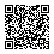 2코트 페이지 바로가기 주소(https://www.jangseong.go.kr/q/ezU1OTB8fHxtb250aD0xMiZ5ZWFyPTIxMjF9&e=M&s=3), QRCODE
