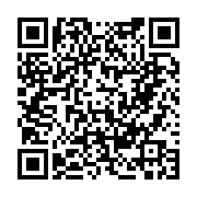 2코트 페이지 바로가기 주소(https://www.jangseong.go.kr/q/ezU1OTB8fHxtb250aD0xMiZ5ZWFyPTIxMjJ9&e=M&s=3), QRCODE