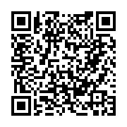 2코트 페이지 바로가기 주소(https://www.jangseong.go.kr/q/ezU1OTB8fHxtb250aD0xMiZ5ZWFyPTIxMjN9&e=M&s=3), QRCODE