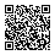 2코트 페이지 바로가기 주소(https://www.jangseong.go.kr/q/ezU1OTB8fHxtb250aD0xMiZ5ZWFyPTIxMjR9&e=M&s=3), QRCODE