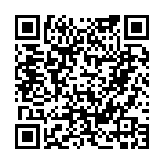 2코트 페이지 바로가기 주소(https://www.jangseong.go.kr/q/ezU1OTB8fHxtb250aD0xMiZ5ZWFyPTIxMjV9&e=M&s=3), QRCODE