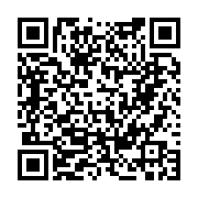 2코트 페이지 바로가기 주소(https://www.jangseong.go.kr/q/ezU1OTB8fHxtb250aD0xMiZ5ZWFyPTIxMjZ9&e=M&s=3), QRCODE