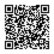 2코트 페이지 바로가기 주소(https://www.jangseong.go.kr/q/ezU1OTB8fHxtb250aD0xMiZ5ZWFyPTIxMjd9&e=M&s=3), QRCODE
