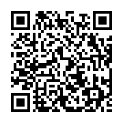2코트 페이지 바로가기 주소(https://www.jangseong.go.kr/q/ezU1OTB8fHxtb250aD0xMiZ5ZWFyPTIxMjh9&e=M&s=3), QRCODE
